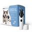 PetGrind™ V.3 - Premium Nail Grooming Tool