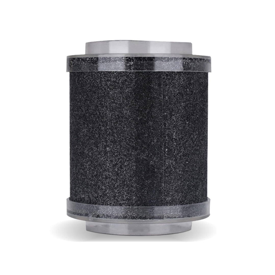 Replacement Filter (1pc)